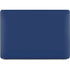 Midnight Blue Apple MacBook Pro 16-inch Skin