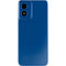 Midnight Blue Moto G Play 4G (2024) Skin