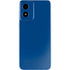 Midnight Blue Moto G Play 4G (2024) Skin