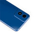 Midnight Blue Moto G Play 4G (2024) Skin