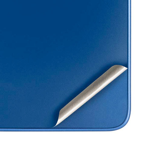 Midnight Blue Moto G Play 4G (2024) Skin
