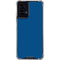 Midnight Blue Moto G Power 5G (2024) Clear Case