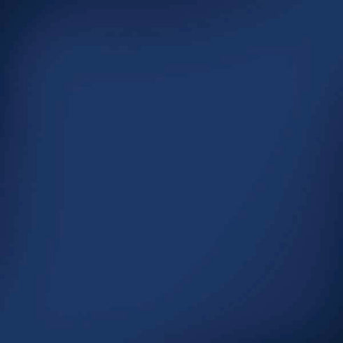 Midnight Blue Moto G6 Skin