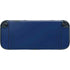 Midnight Blue Nintendo Switch 2 (2025) with Joy-Con Skin