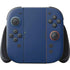 Midnight Blue Nintendo Skins
