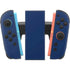 Midnight Blue Nintendo Switch 2 (2025) Joy-Con Controller Skin