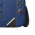 Midnight Blue Nintendo Switch 2 (2025) Joy-Con Controller Skin