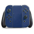 Midnight Blue Nintendo Skins