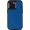 Midnight Blue Otterbox Defender iPhone Skin