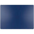 Midnight Blue Surface Laptop 7 13.8in Skin