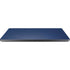 Midnight Blue Surface Laptop 7 13.8in Skin