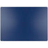 Midnight Blue Surface Laptop 7 15in Skin