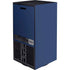 Midnight Blue XBox Series X Digital Edition Bundle Skin