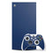 Midnight Blue Xbox Series X Skins