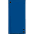 Midnight Blue XBox Series X Digital Edition Console Skin