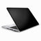 Midnight HP Elitebook Skin