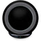 Midnight Fast Charge Wireless Charging Stand Skin