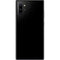 Midnight Galaxy Note 10 Plus Skin