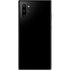 Midnight Galaxy Note 10 Plus Skin