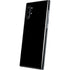 Midnight Galaxy Note 10 Plus Skin