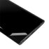 Midnight Galaxy Note 10 Plus Skin