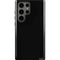 Midnight Galaxy S23 Ultra Pro Case