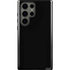 Midnight Galaxy S23 Ultra Pro Case