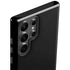 Midnight Galaxy S23 Ultra Pro Case