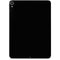 Midnight Apple iPad Pro Skin