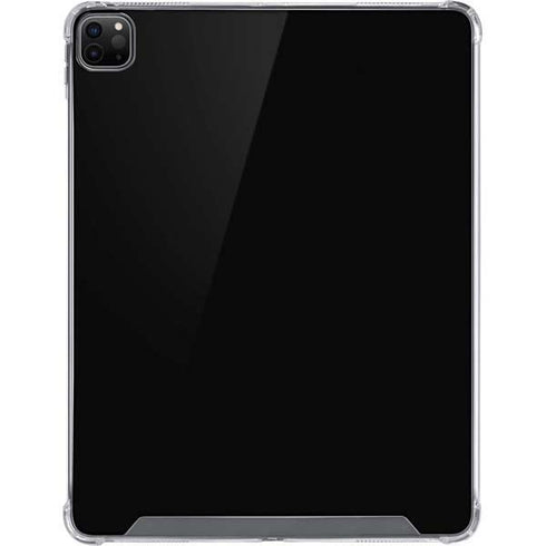 Midnight iPad Cases