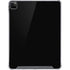 Midnight iPad Cases