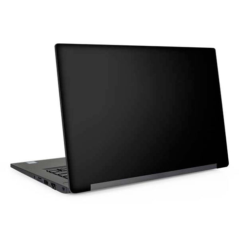 Midnight Dell Latitude Skin