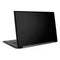 Midnight Dell Latitude Skin