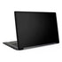 Midnight Dell Latitude Skin