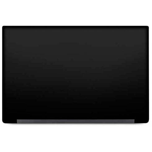 Midnight Dell Latitude Skin