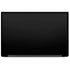 Midnight Dell Latitude Skin