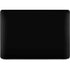 Midnight Apple MacBook Air Skin