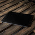Midnight Apple MacBook Air Skin