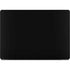 Midnight Apple MacBook Pro 14-inch Skin
