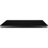 Midnight Apple MacBook Pro 14-inch Skin