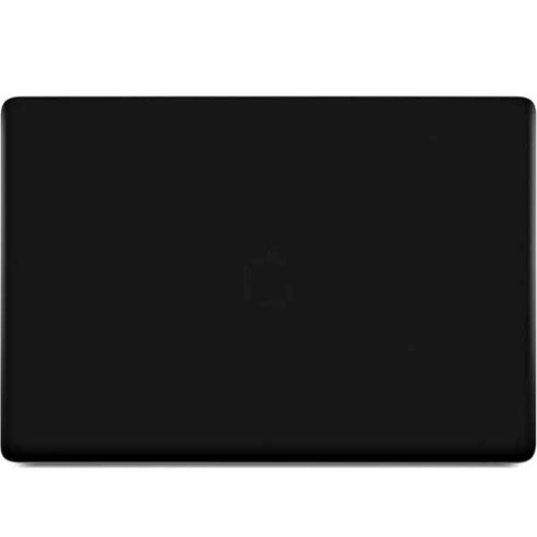 Midnight MacBook Skins