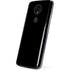 Midnight Moto E5 Plus Skin