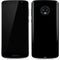 Midnight Moto G6 Skin