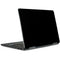 Midnight Notebook 9 Pro 13in (2017) Skin