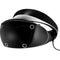 Midnight PlayStation VR2 Skin