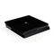 Midnight PS4 Slim Skin