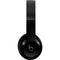 Midnight Beats Studio Pro Wireless Headphones Skin