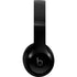 Midnight Beats Studio Pro Wireless Headphones Skin