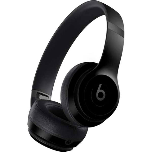 Midnight Beats Studio Pro Wireless Headphones Skin