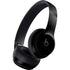 Midnight Beats Studio Pro Wireless Headphones Skin
